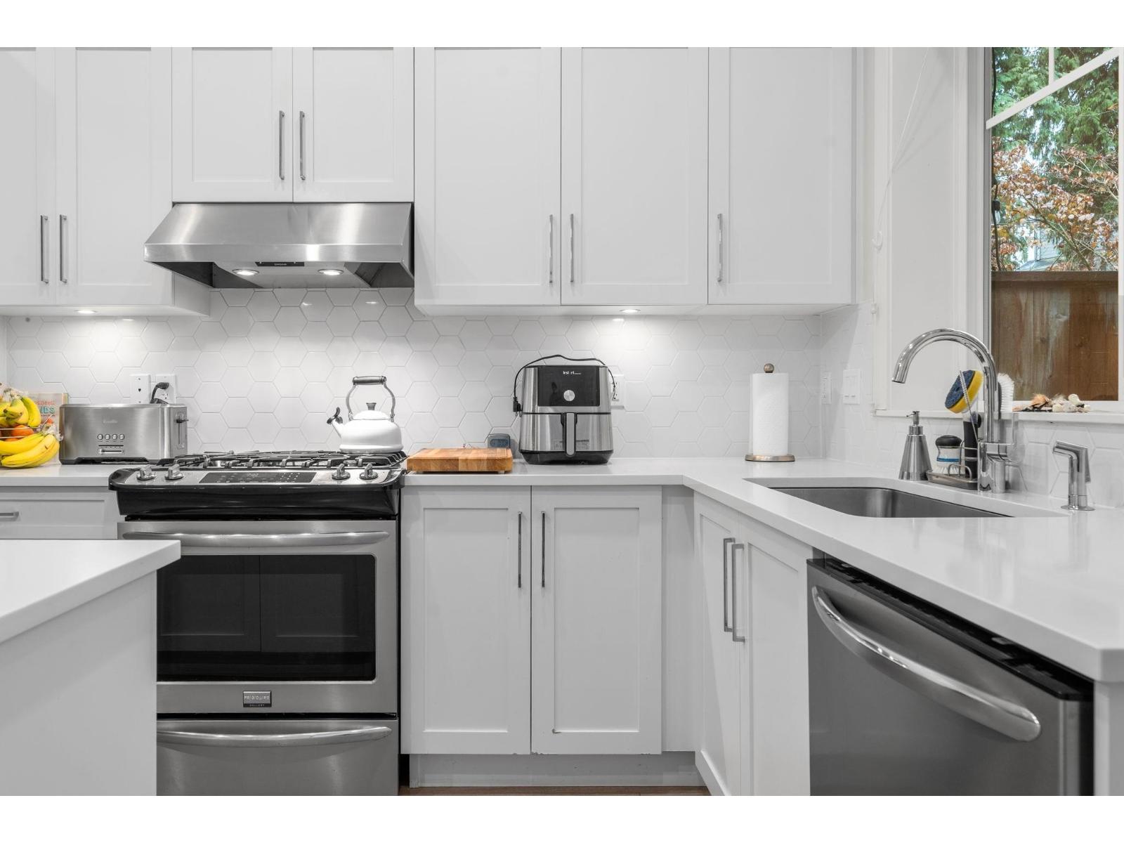 51 2855 158 STREET, Surrey