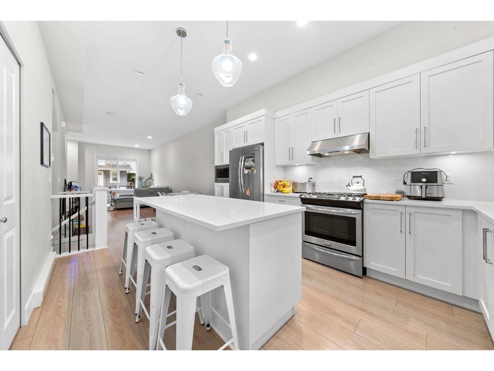 51 2855 158 STREET, Surrey