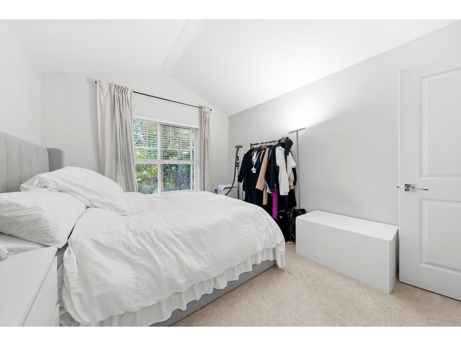 51 2855 158 STREET, Surrey