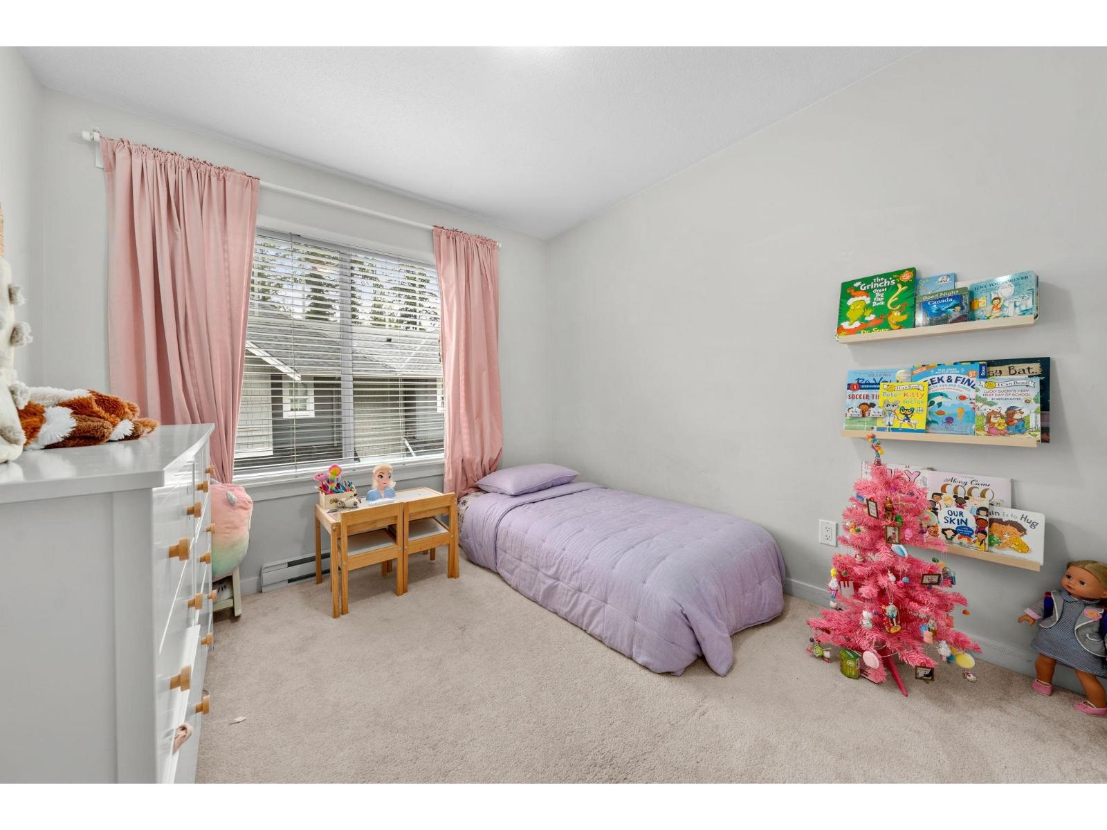 51 2855 158 STREET, Surrey