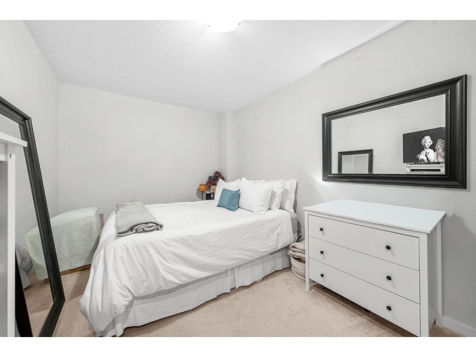 51 2855 158 STREET, Surrey