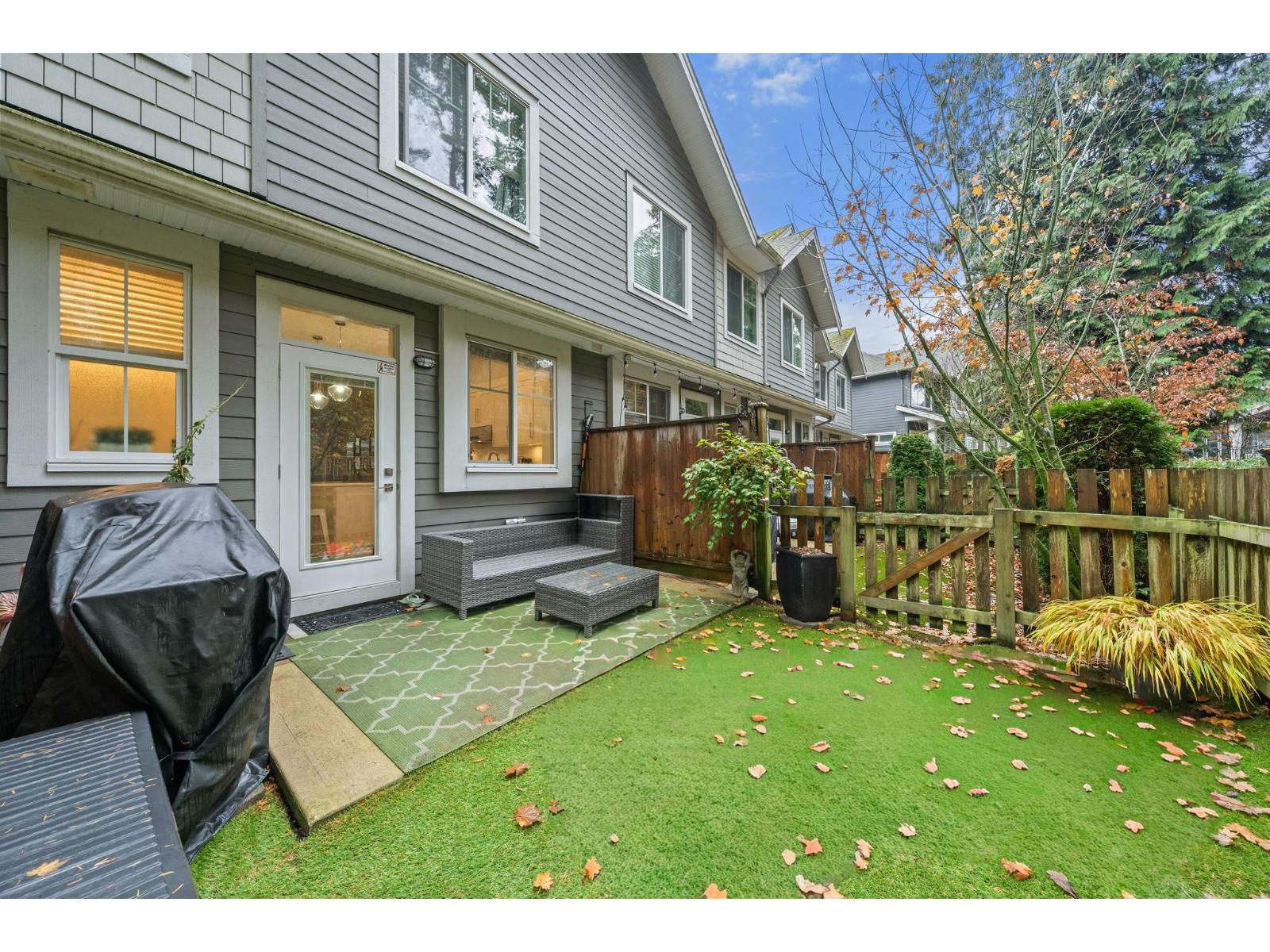 51 2855 158 STREET, Surrey