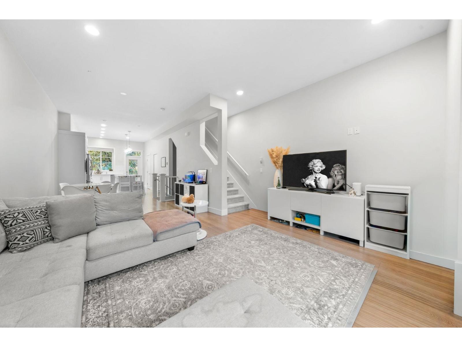 51 2855 158 STREET, Surrey