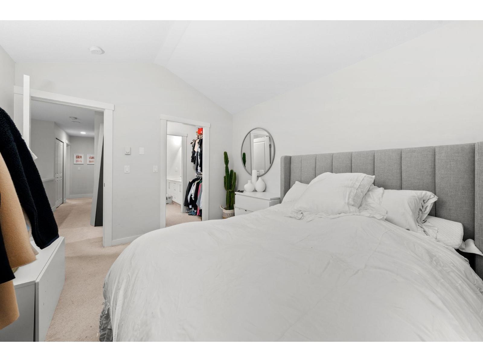 51 2855 158 STREET, Surrey