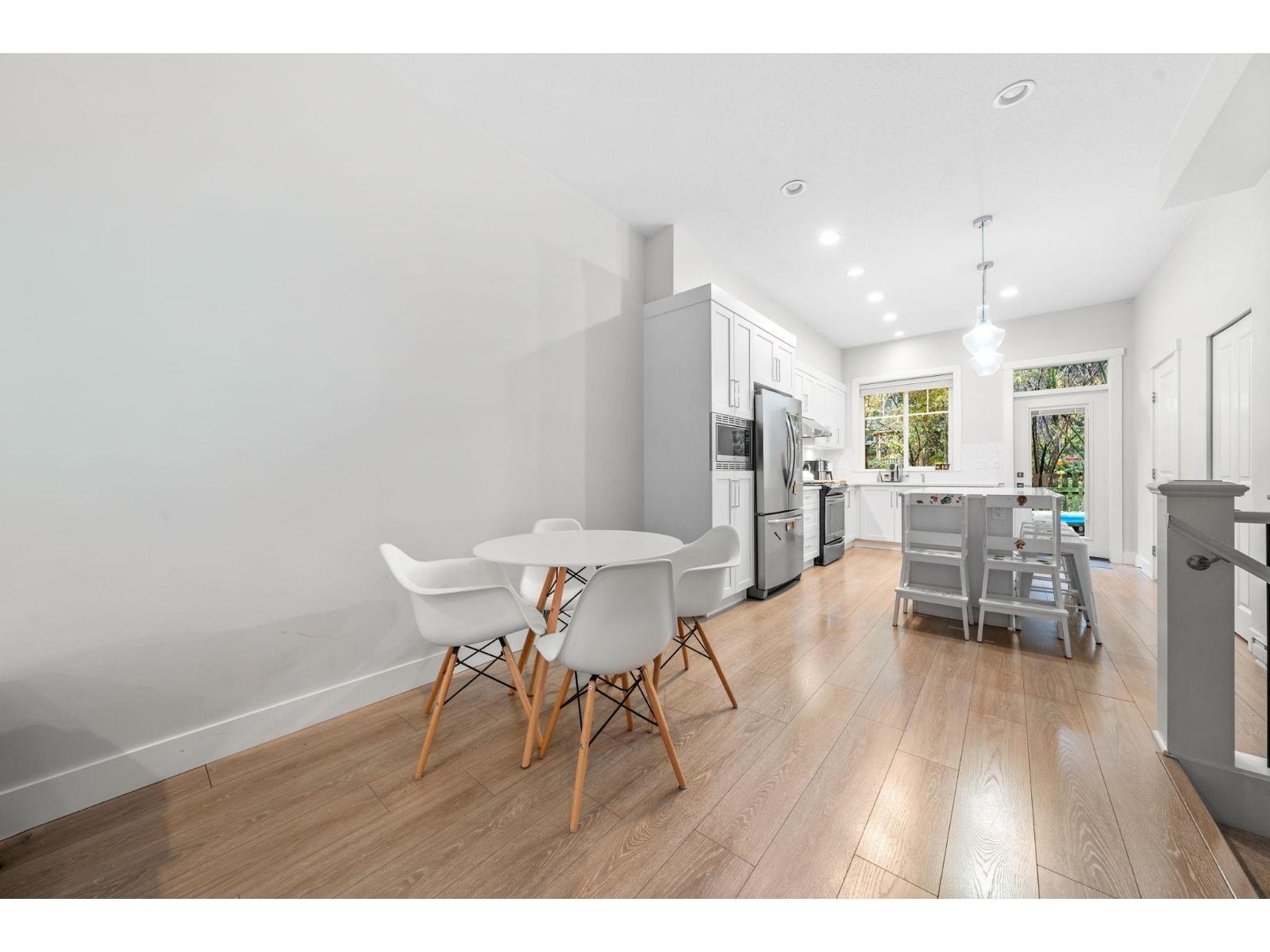 51 2855 158 STREET, Surrey