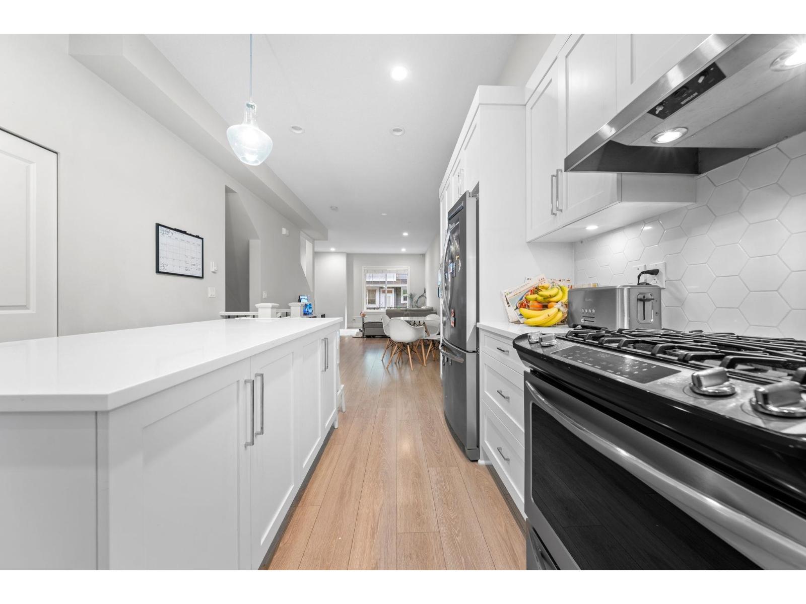 51 2855 158 STREET, Surrey