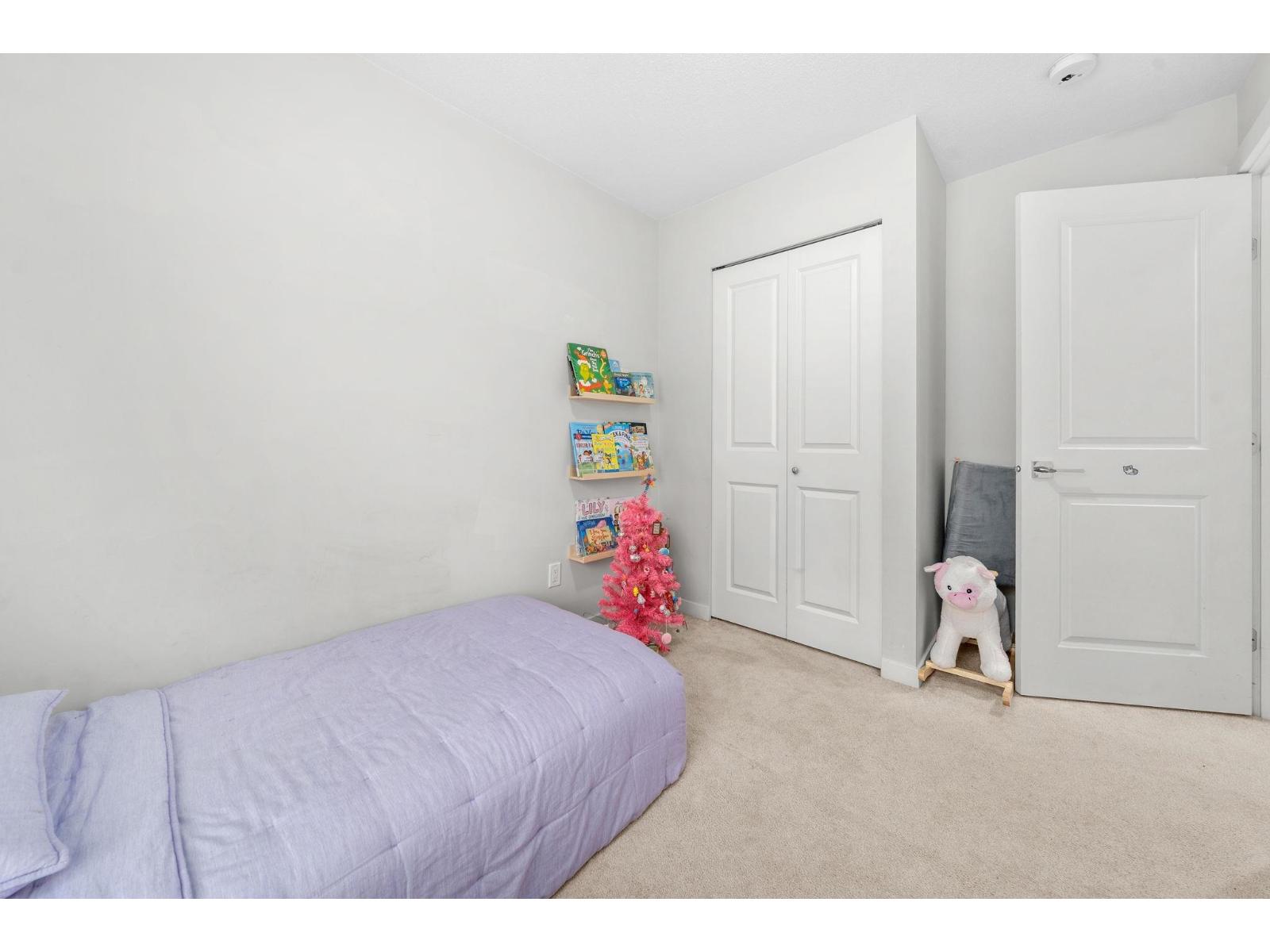 51 2855 158 STREET, Surrey