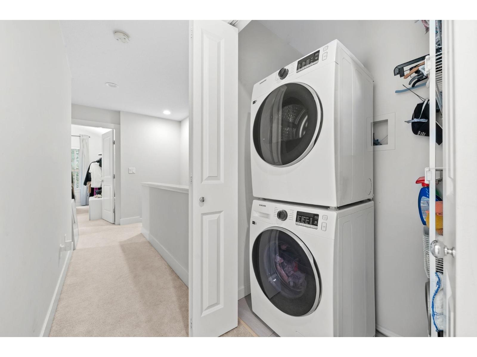 51 2855 158 STREET, Surrey