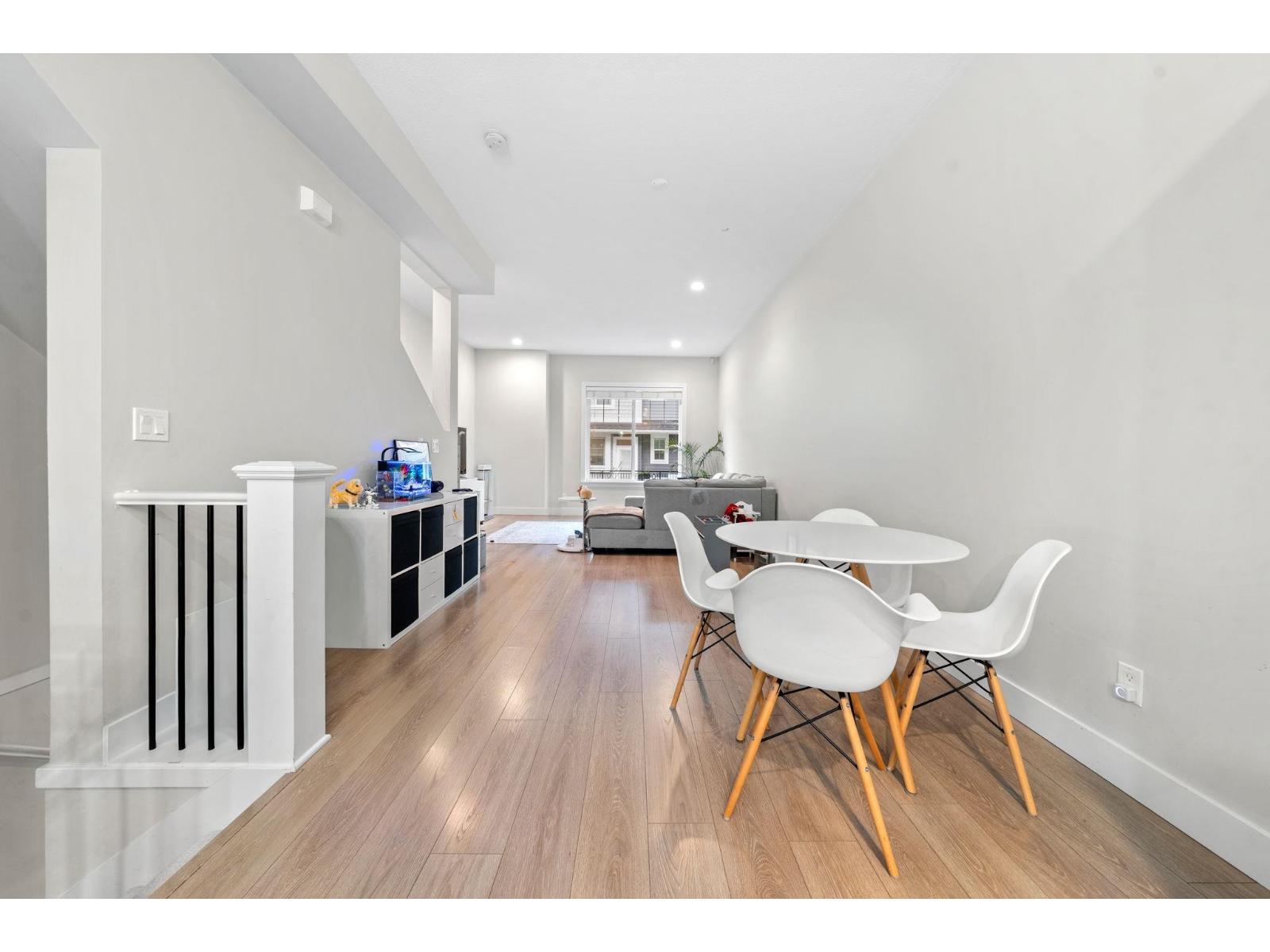 51 2855 158 STREET, Surrey