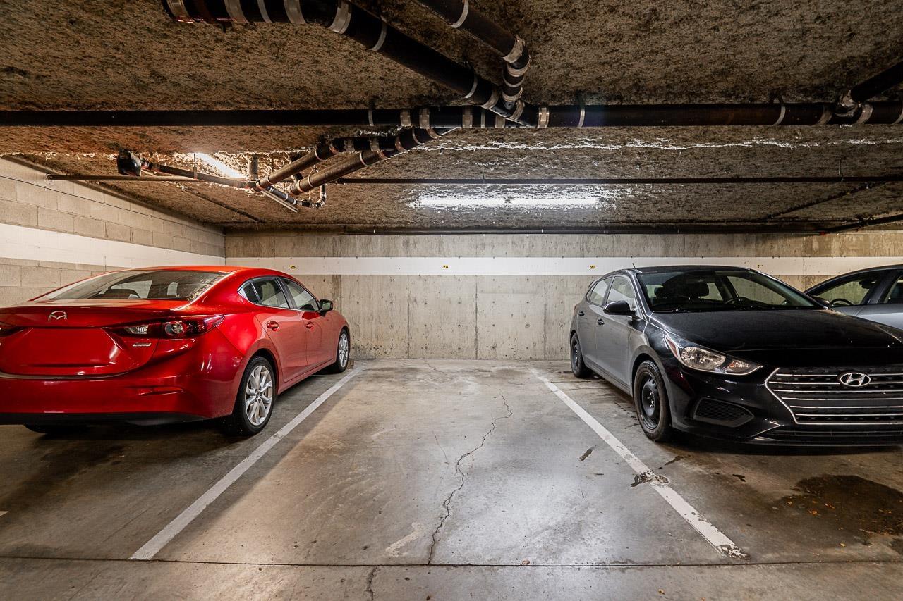 105 20125 55A AVENUE, Langley