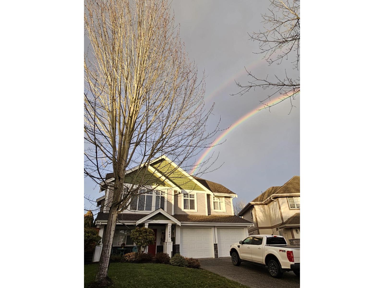 35445 NAKISKA COURT, Abbotsford