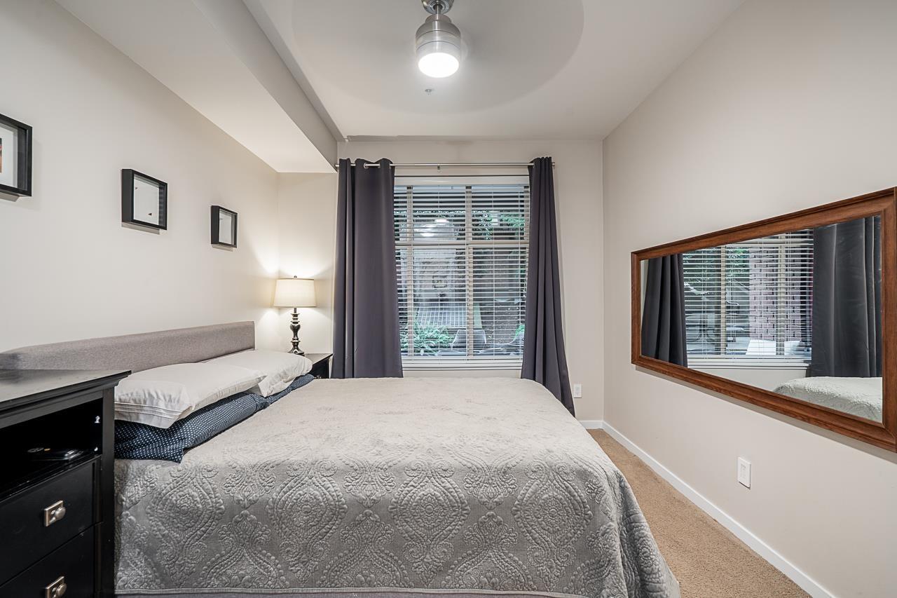 108 19201 66A AVENUE, Surrey