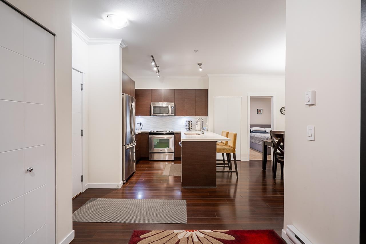 108 19201 66A AVENUE, Surrey