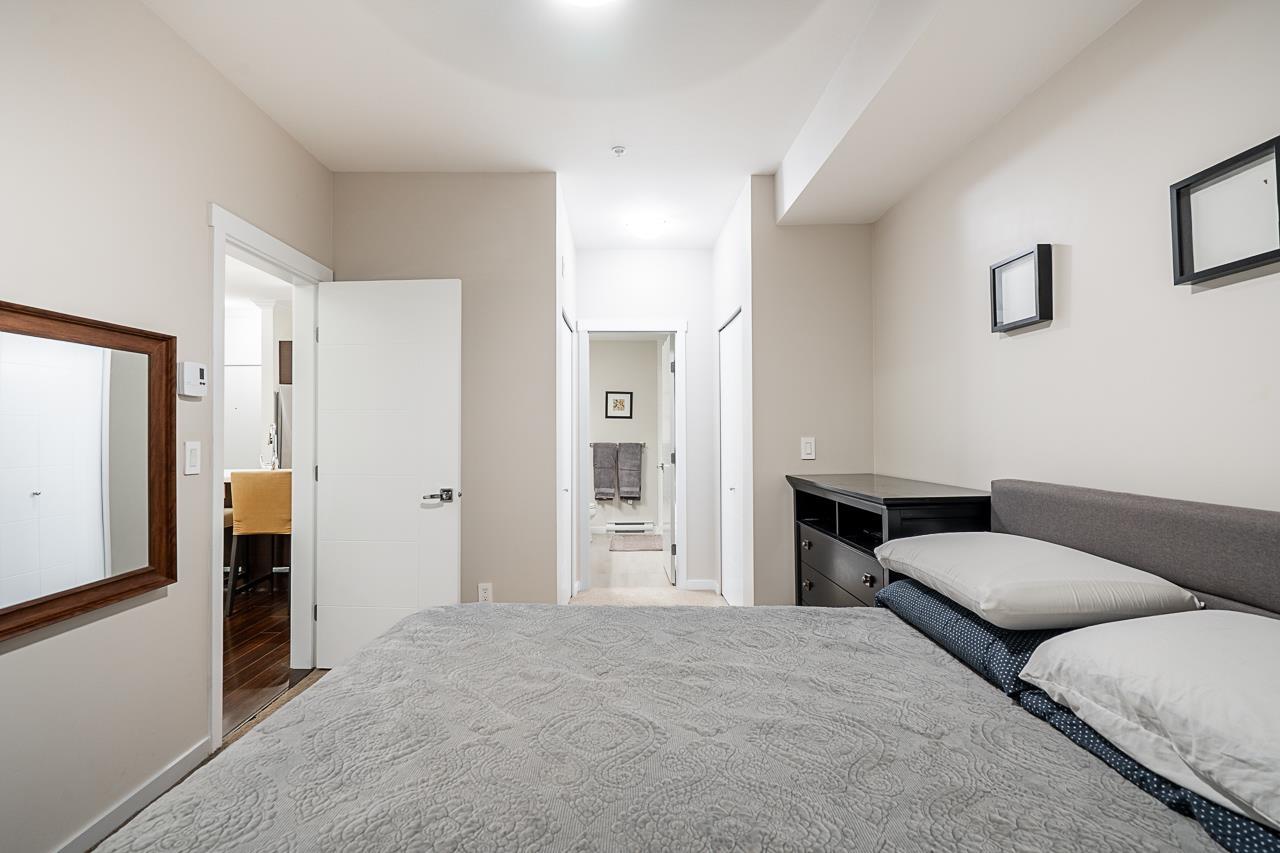 108 19201 66A AVENUE, Surrey