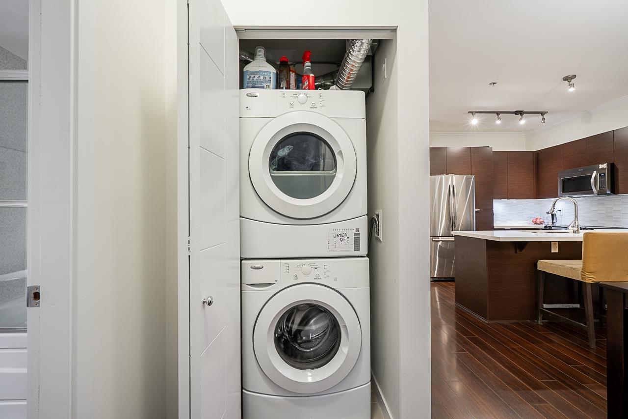 108 19201 66A AVENUE, Surrey