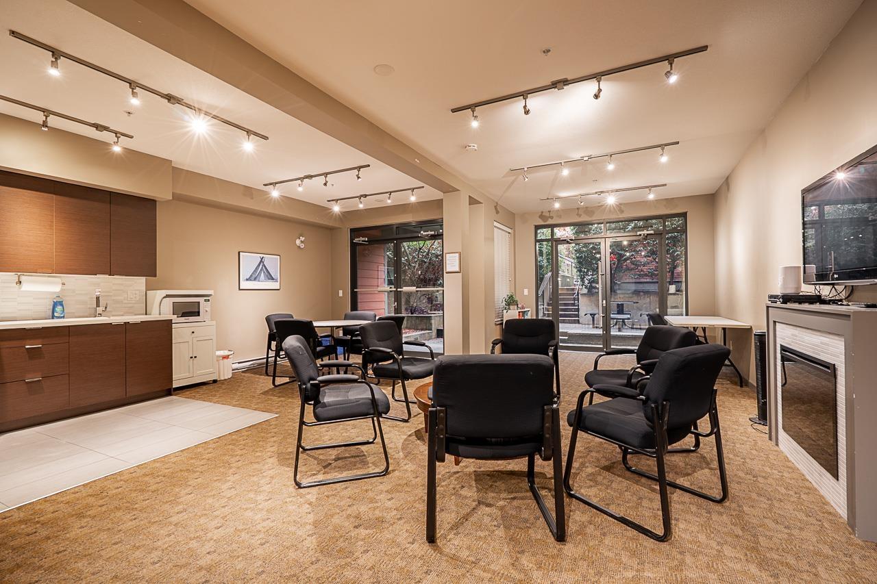 108 19201 66A AVENUE, Surrey