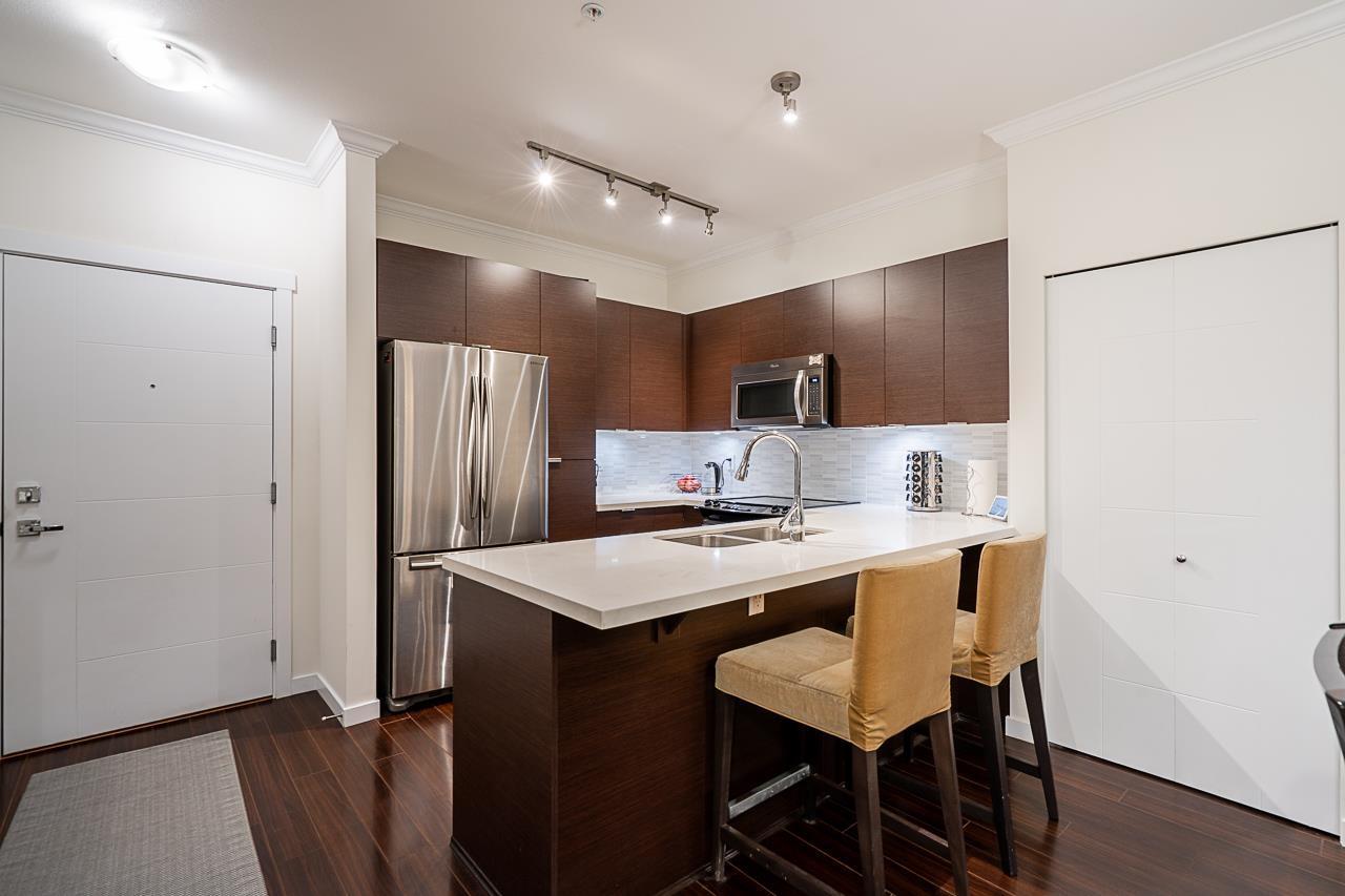 108 19201 66A AVENUE, Surrey