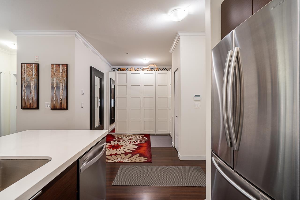 108 19201 66A AVENUE, Surrey