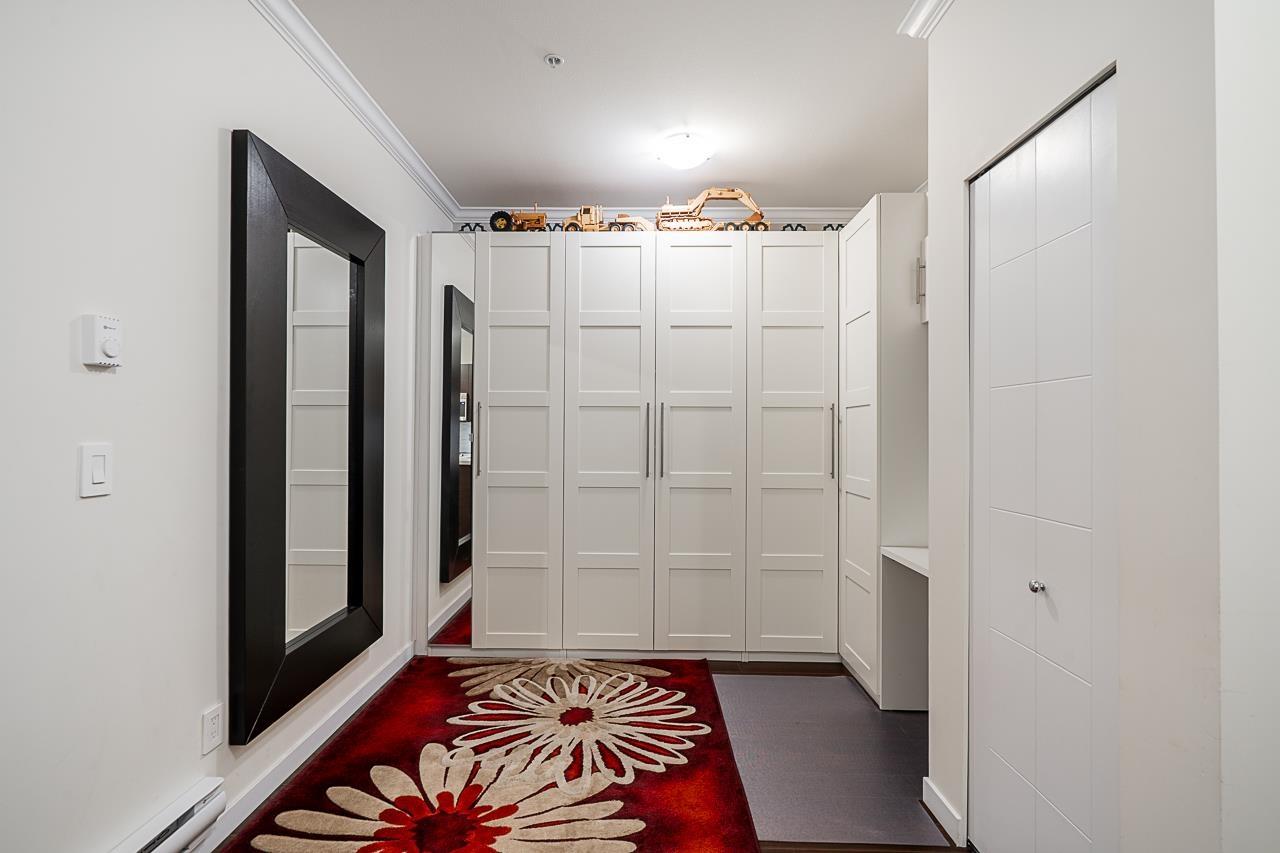 108 19201 66A AVENUE, Surrey