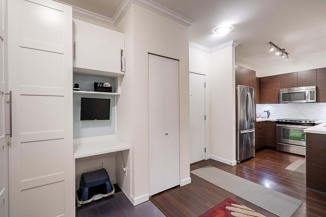 108 19201 66A AVENUE, Surrey