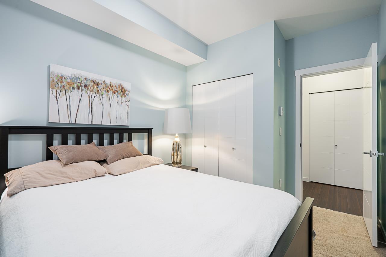 108 19201 66A AVENUE, Surrey