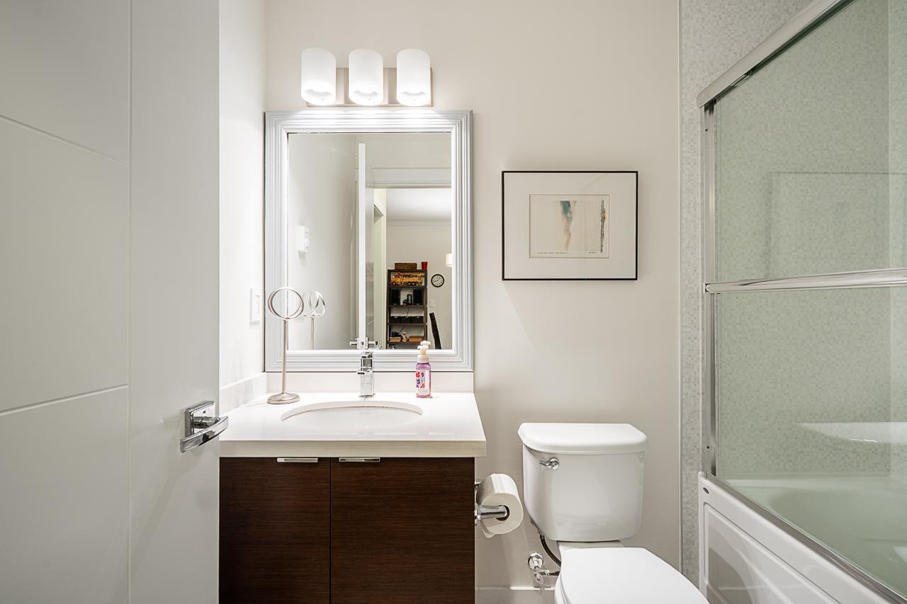 108 19201 66A AVENUE, Surrey