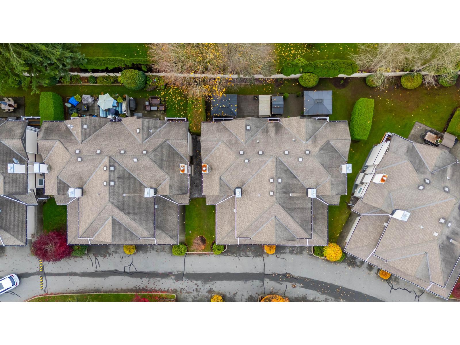 4 20750 TELEGRAPH TRAIL, Langley