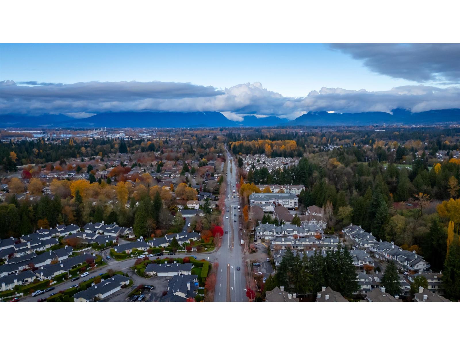 4 20750 TELEGRAPH TRAIL, Langley