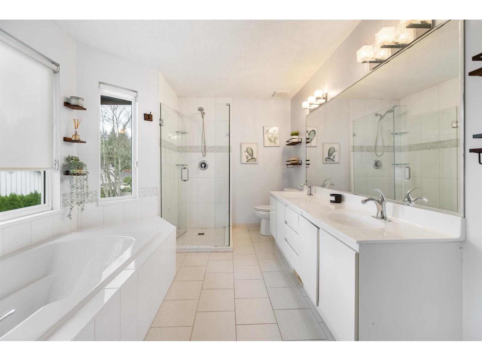 4 20750 TELEGRAPH TRAIL, Langley