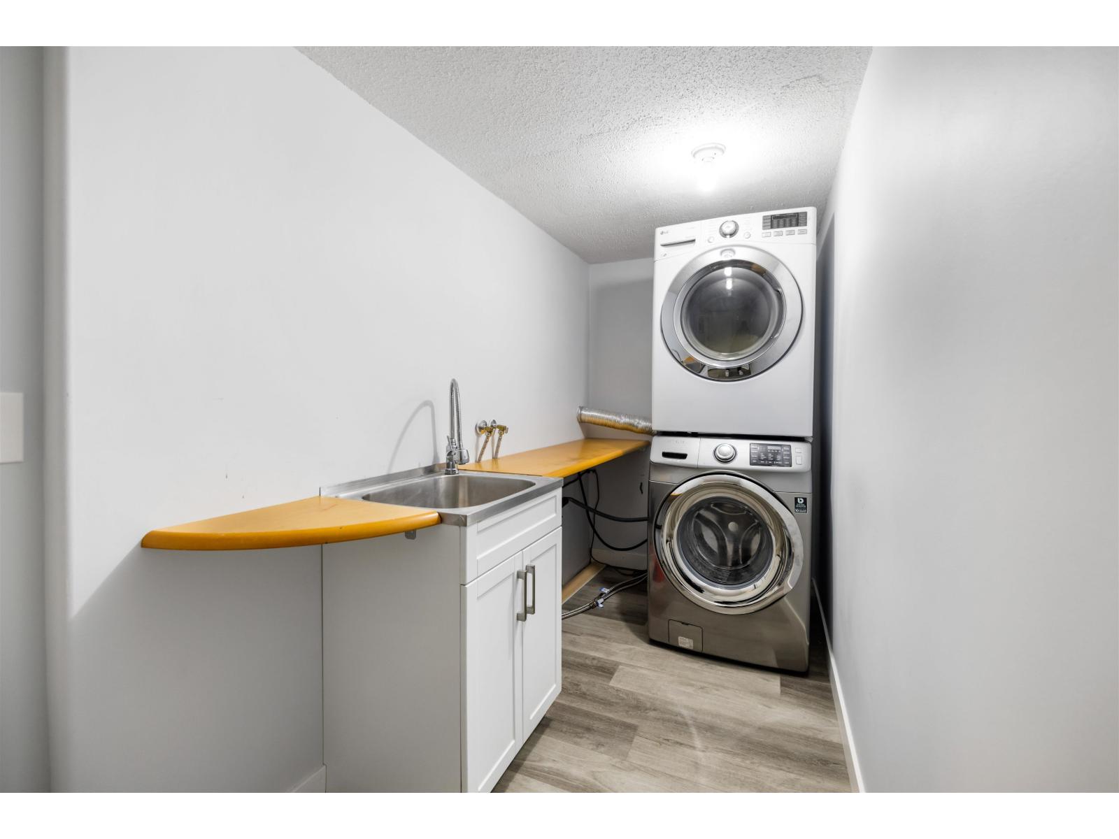 4 20750 TELEGRAPH TRAIL, Langley