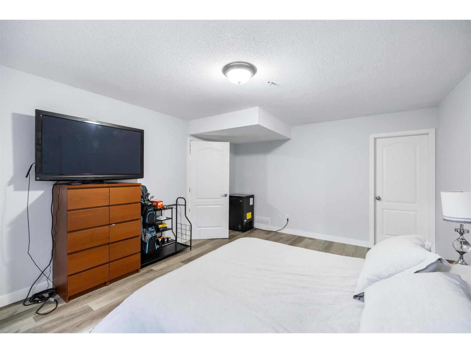 4 20750 TELEGRAPH TRAIL, Langley