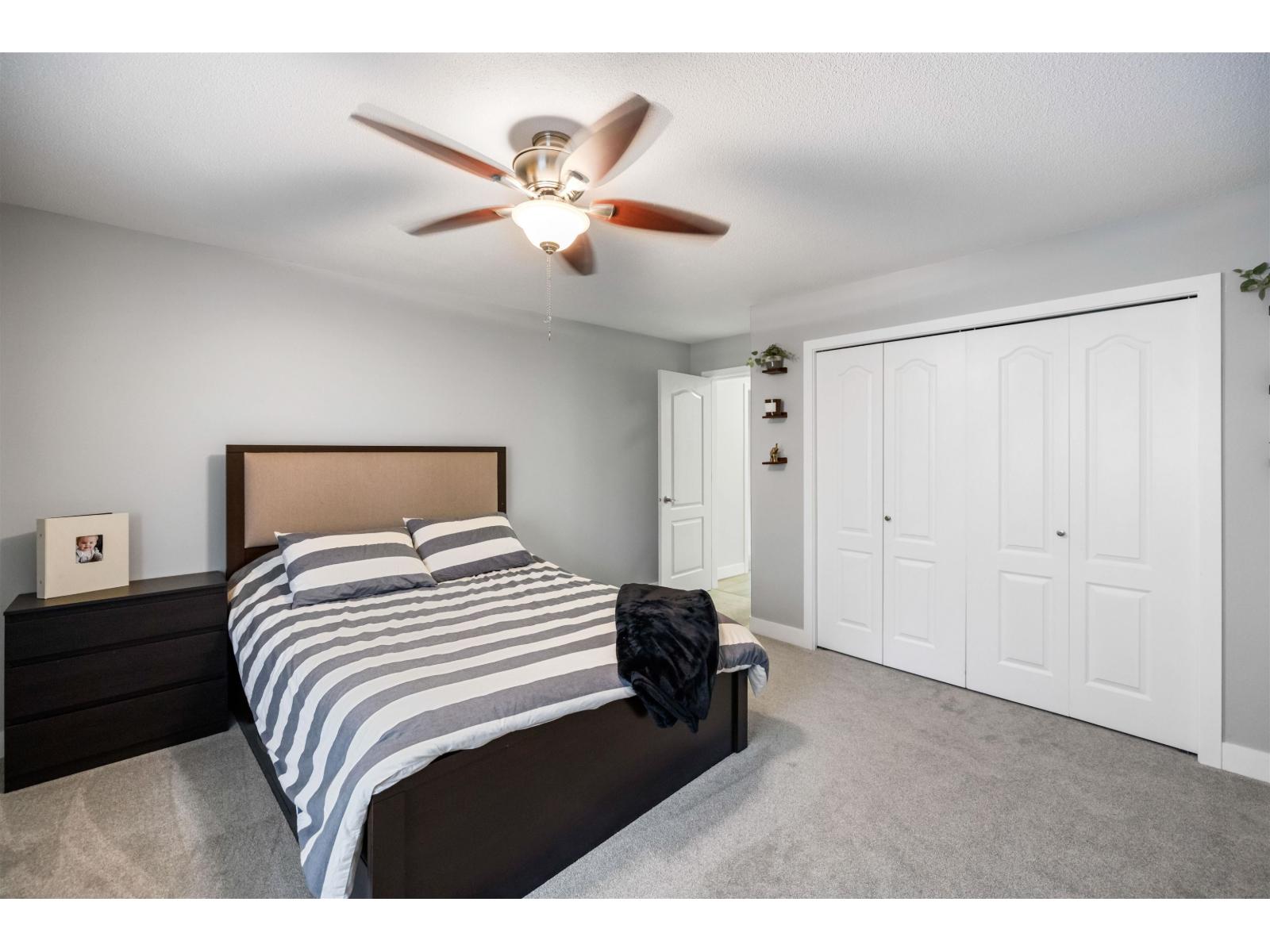 4 20750 TELEGRAPH TRAIL, Langley