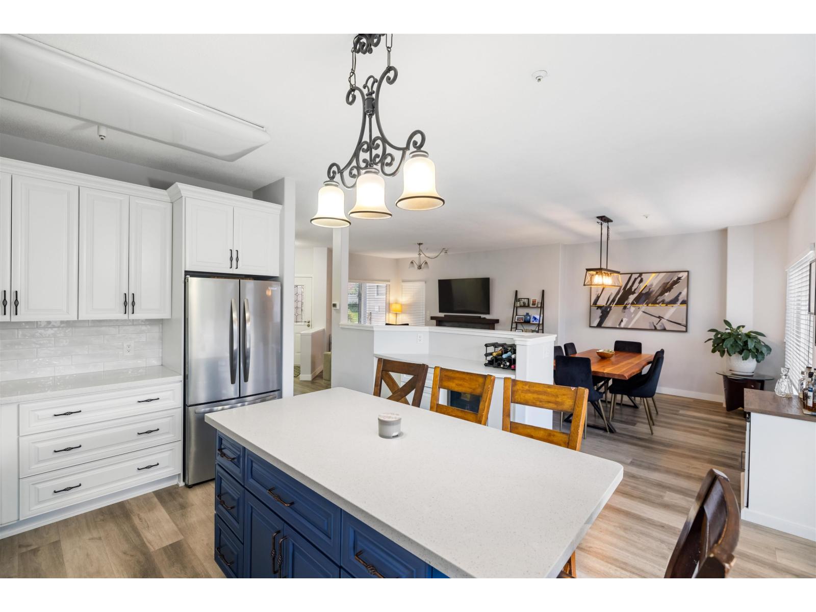 4 20750 TELEGRAPH TRAIL, Langley