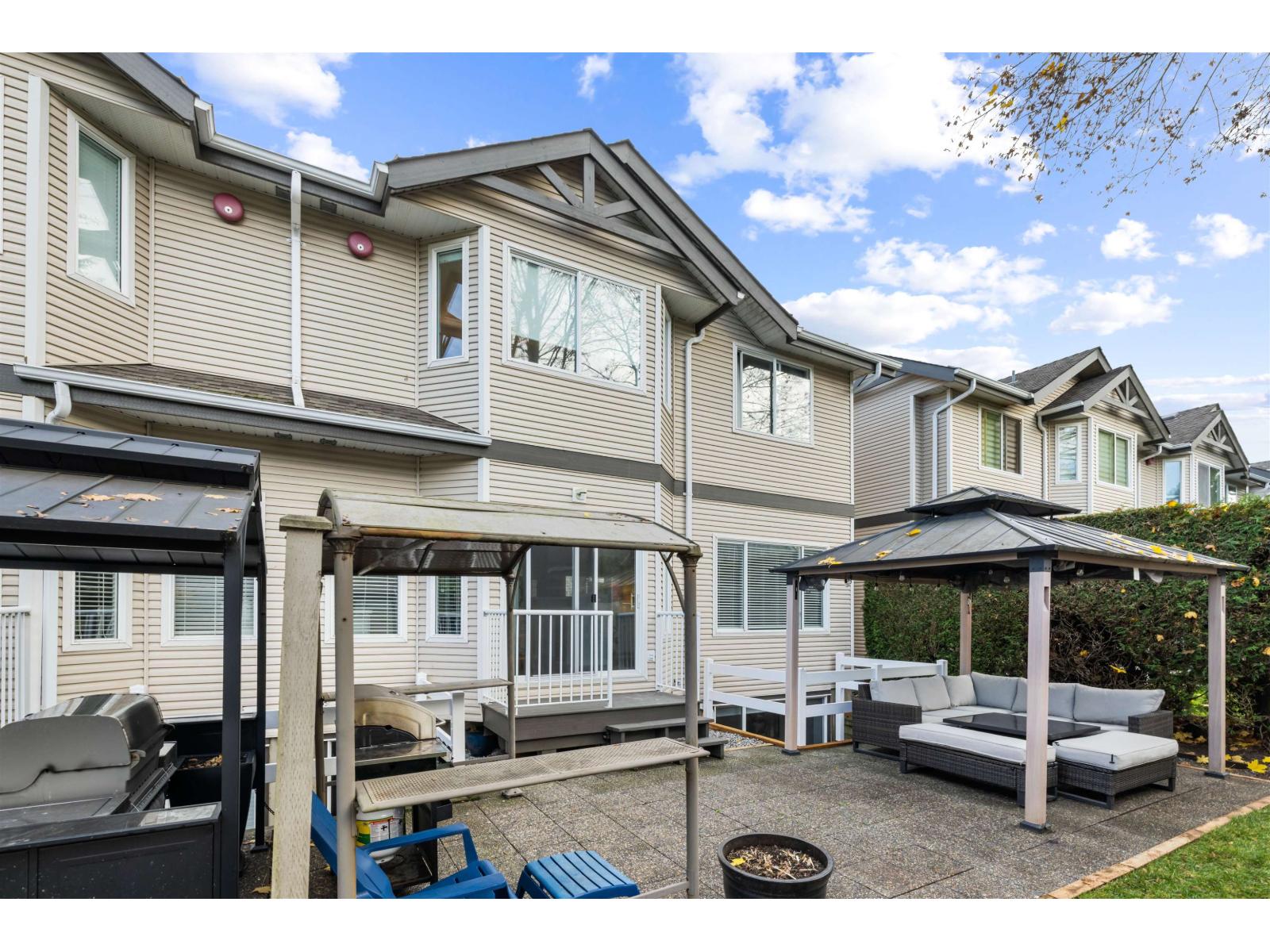 4 20750 TELEGRAPH TRAIL, Langley