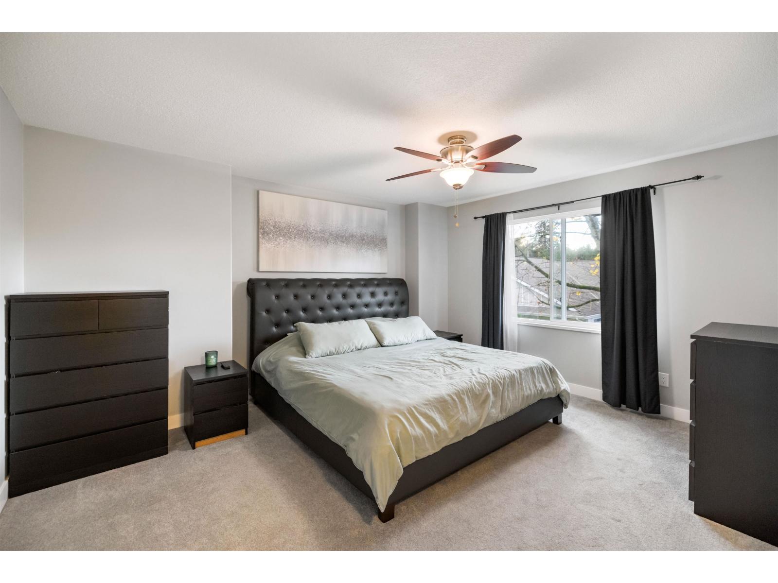4 20750 TELEGRAPH TRAIL, Langley