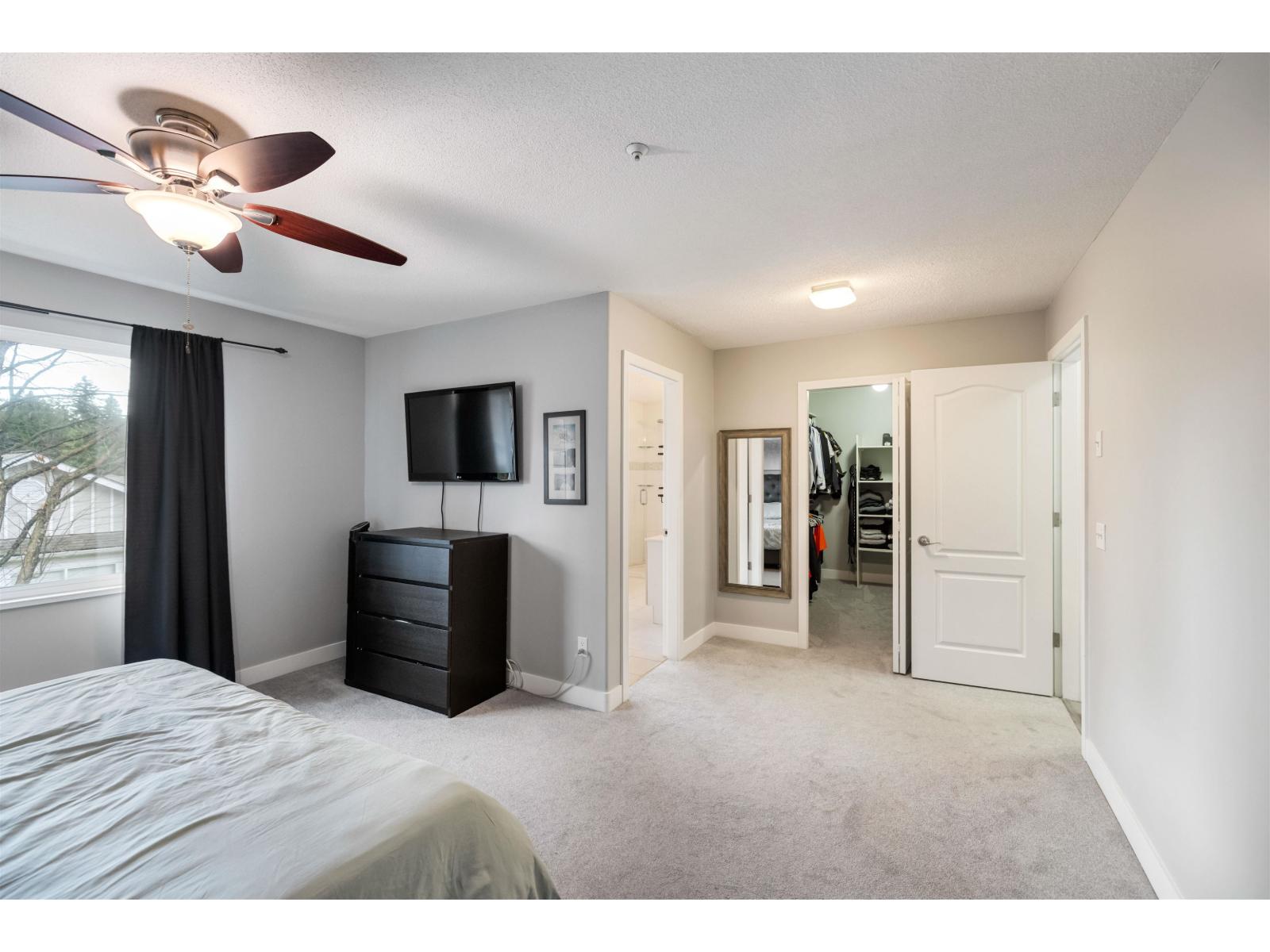 4 20750 TELEGRAPH TRAIL, Langley