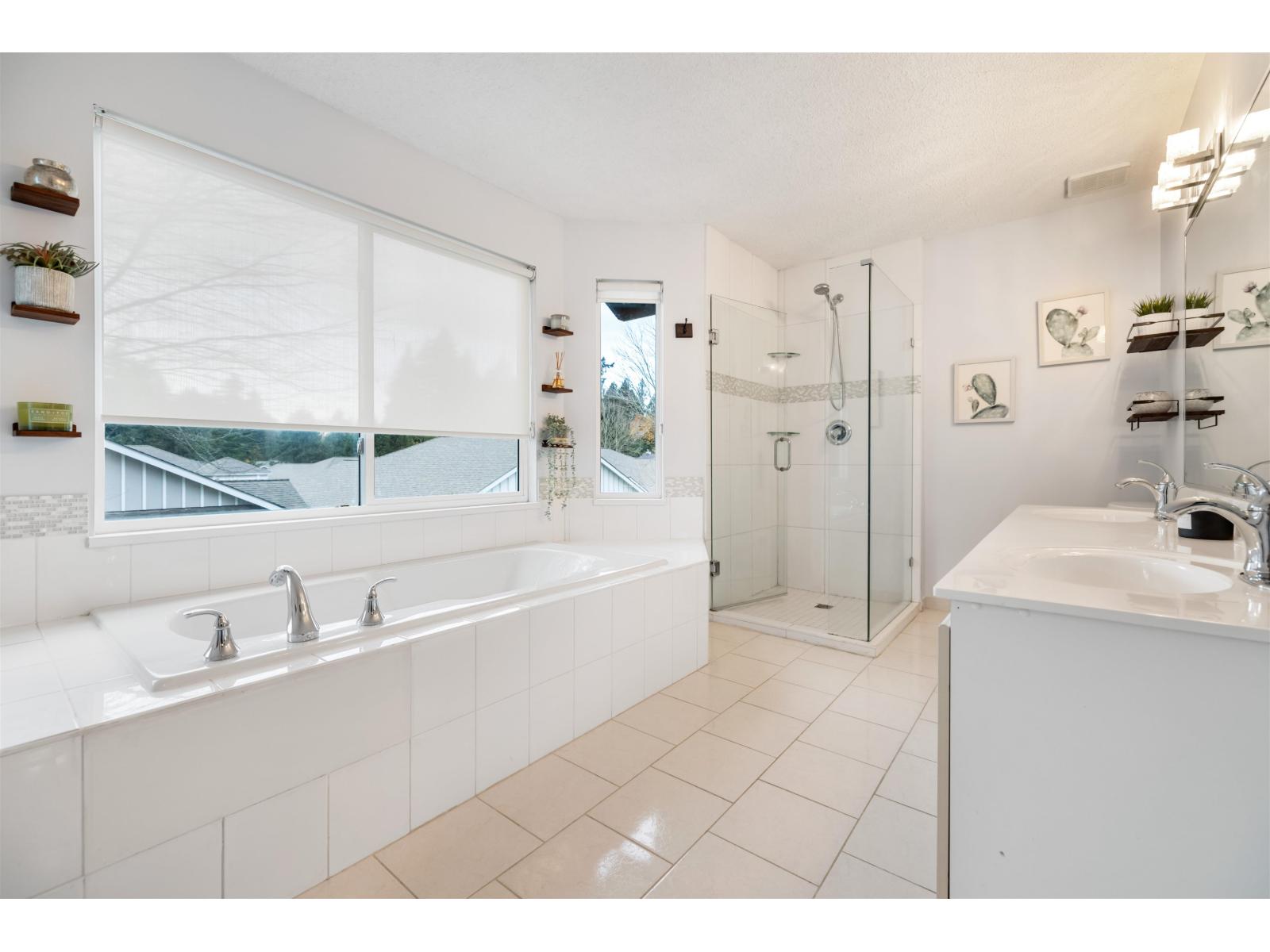 4 20750 TELEGRAPH TRAIL, Langley