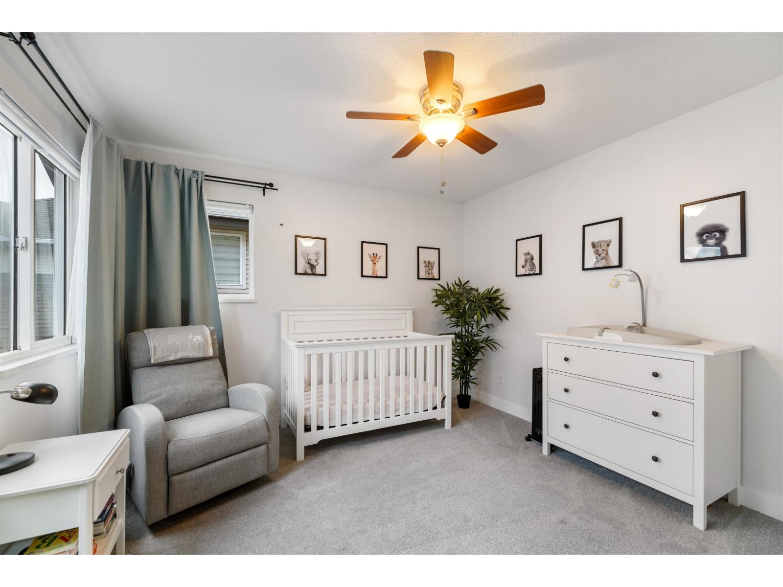 4 20750 TELEGRAPH TRAIL, Langley