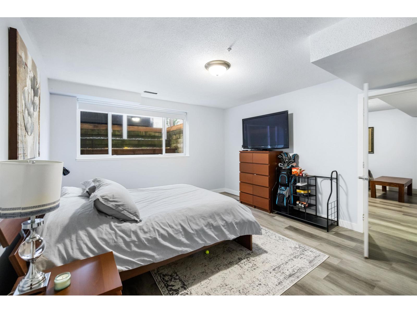 4 20750 TELEGRAPH TRAIL, Langley