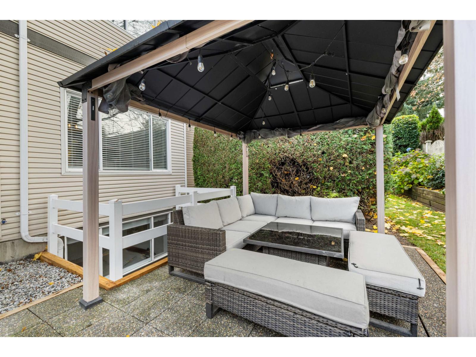 4 20750 TELEGRAPH TRAIL, Langley