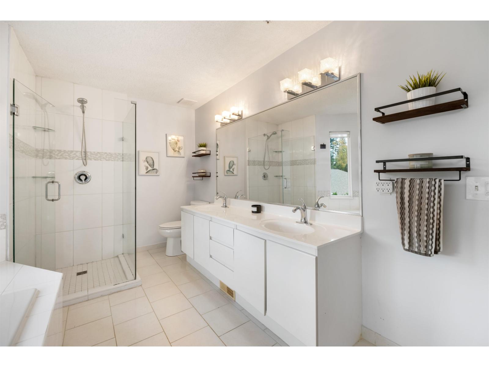 4 20750 TELEGRAPH TRAIL, Langley