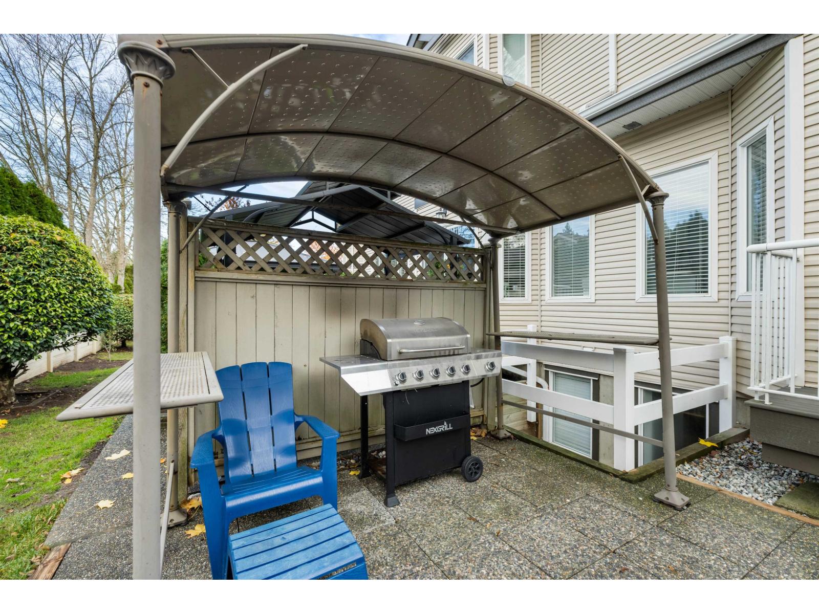 4 20750 TELEGRAPH TRAIL, Langley