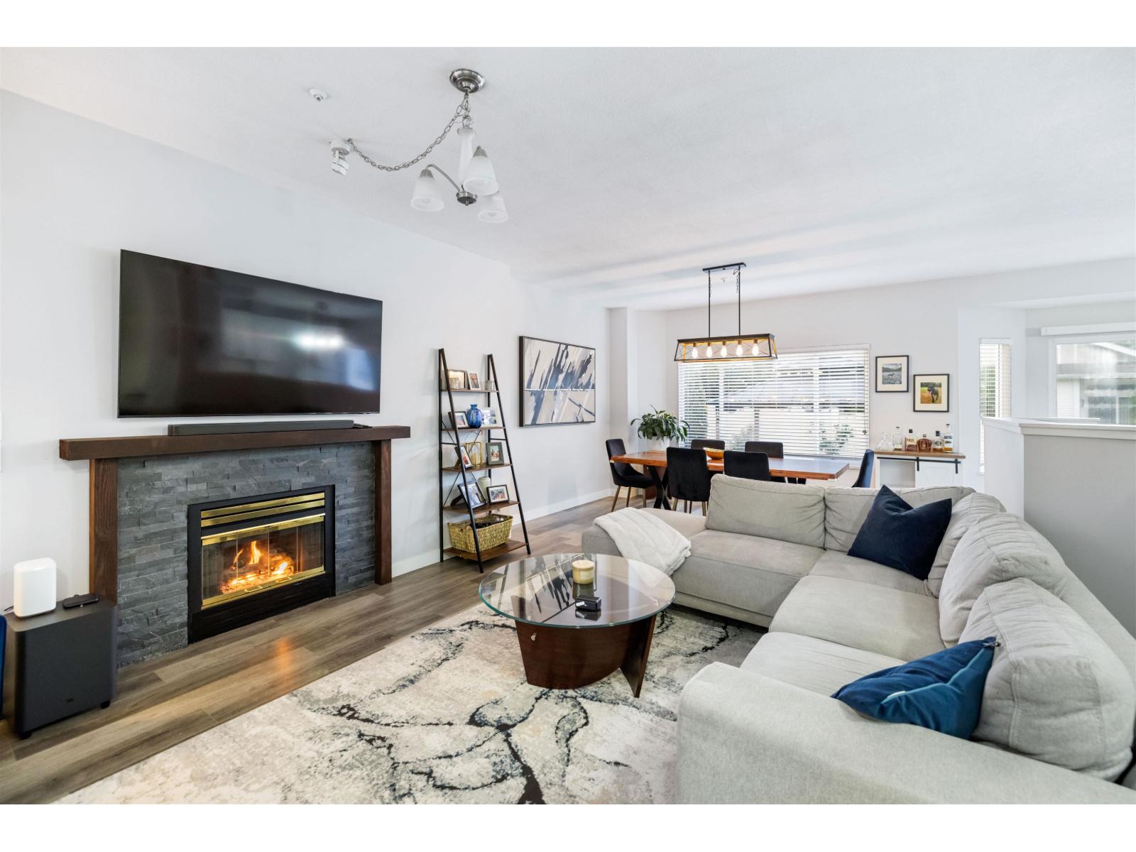 4 20750 TELEGRAPH TRAIL, Langley