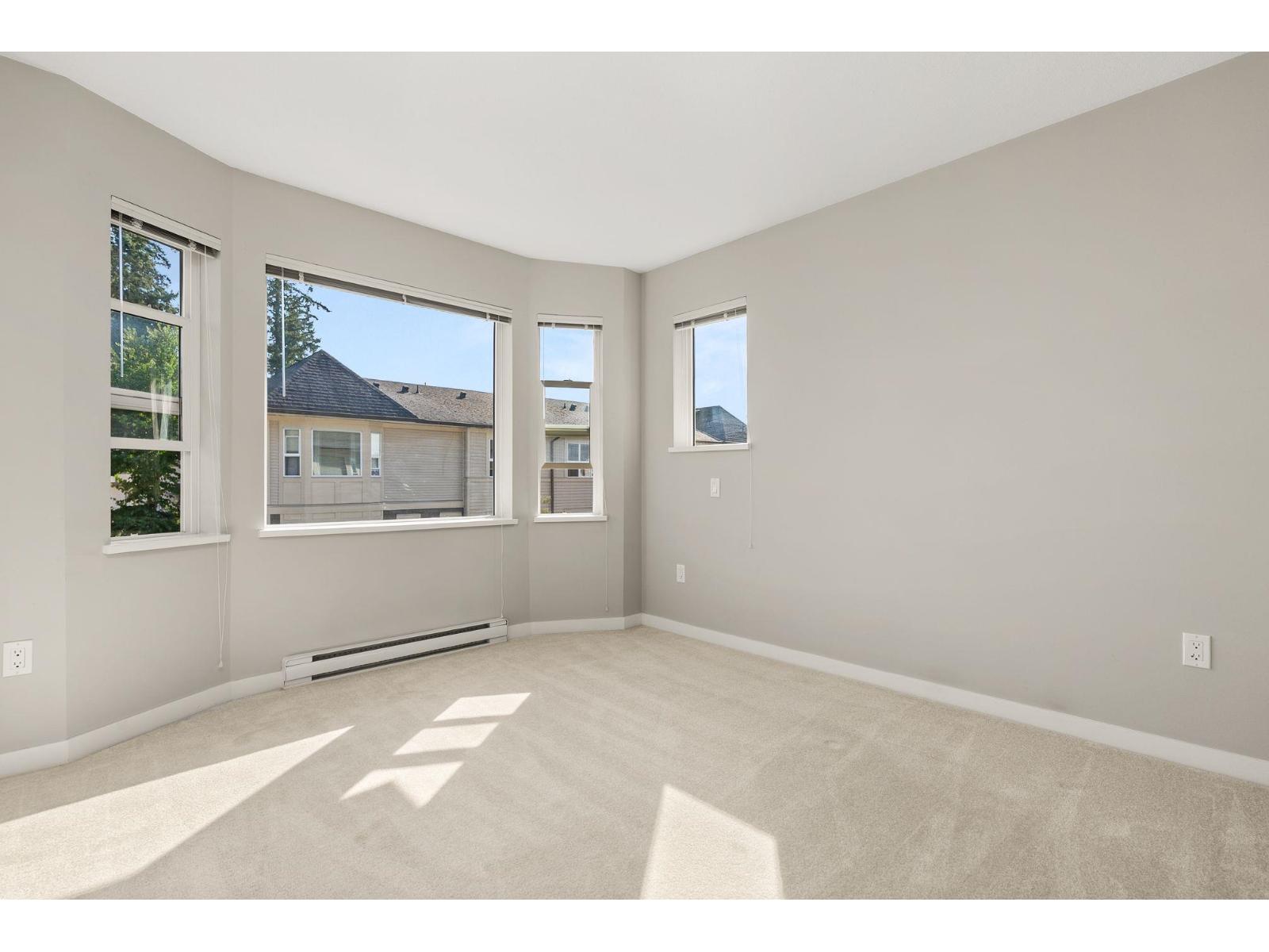 114 7938 209 STREET, Langley