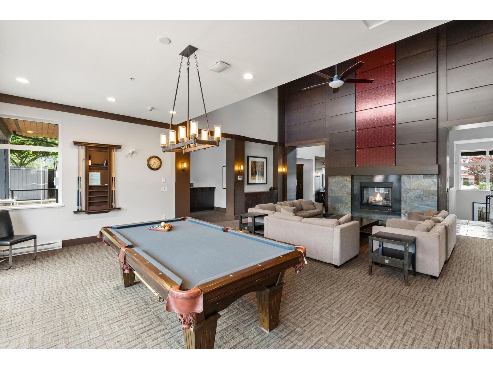 114 7938 209 STREET, Langley