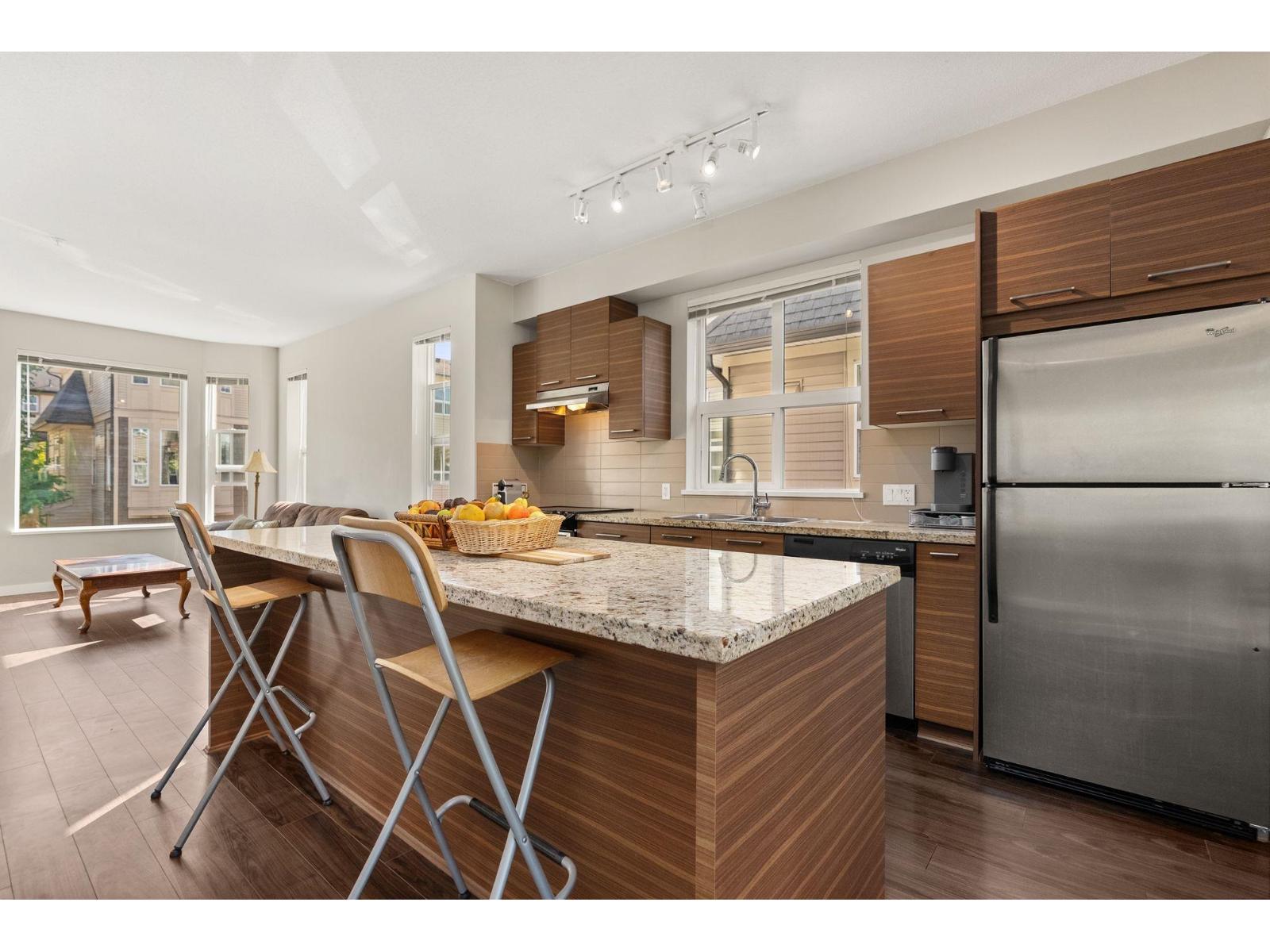 114 7938 209 STREET, Langley