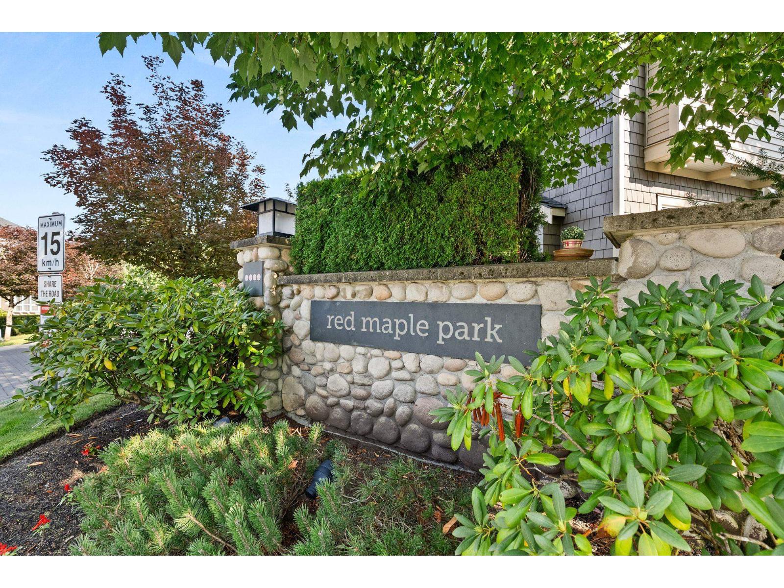 114 7938 209 STREET, Langley