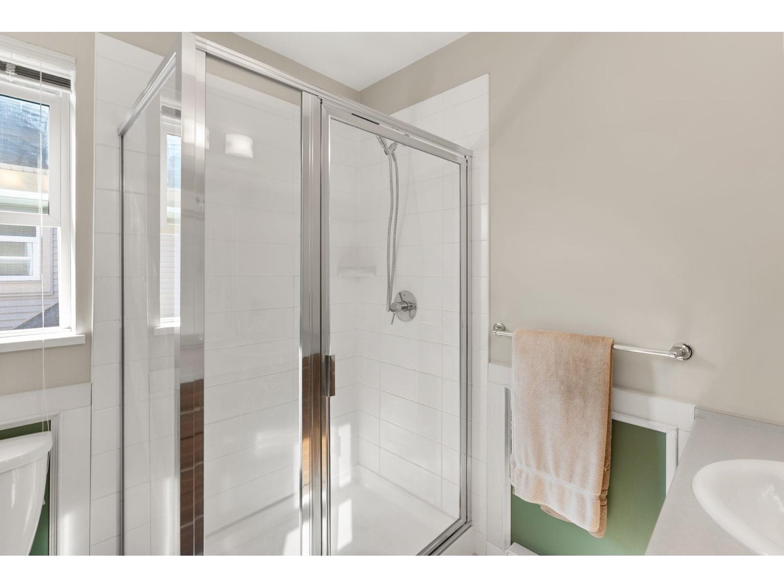 114 7938 209 STREET, Langley