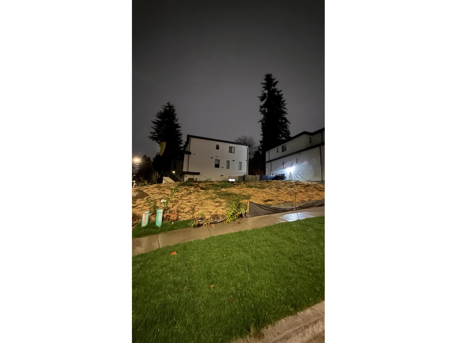 13858 115 AVENUE, Surrey