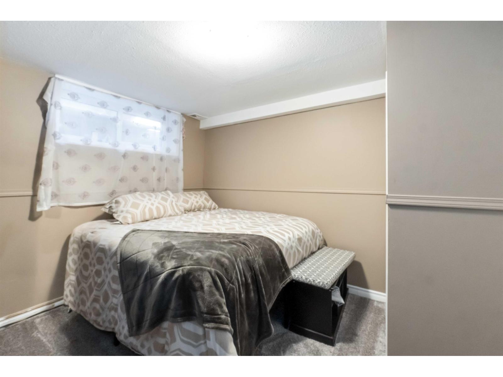 31438 CHALMERS PLACE, Abbotsford